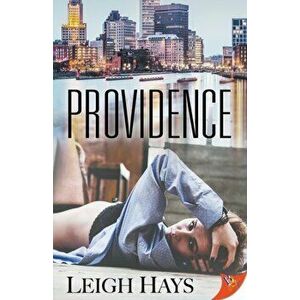 Providence, Paperback - Leigh Hays imagine