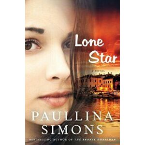 Lone Star, Paperback - Paullina Simons imagine