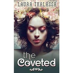 The Coveted, Paperback - Laura Thalassa imagine