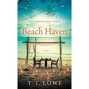 Beach Haven - T. I. Lowe imagine