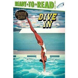 Dive in, Hardcover - David Sabino imagine