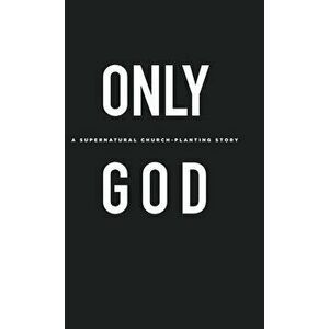 Only God, Hardcover - Edward Paz imagine