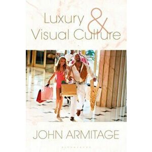Visual Culture, Paperback imagine