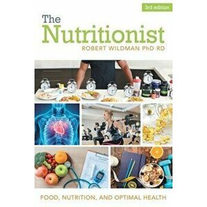 Advanced Sports Nutrition, Paperback imagine