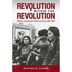 Participation Revolution, Paperback imagine