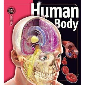 Human Body, Hardcover - Linda Calabresi imagine