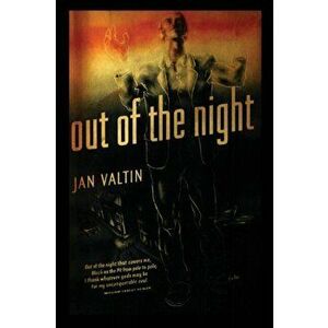 Out of the Night, Paperback - Jan Valtin imagine