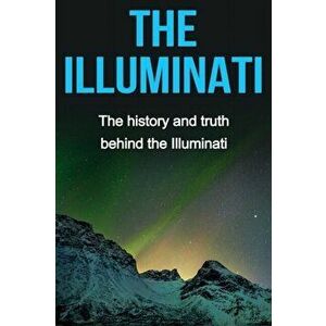 The Illuminati imagine