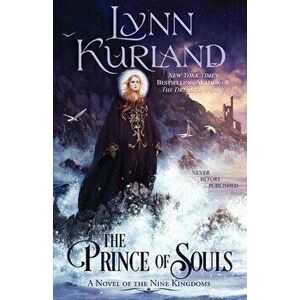 The Prince of Souls, Paperback - Lynn Kurland imagine