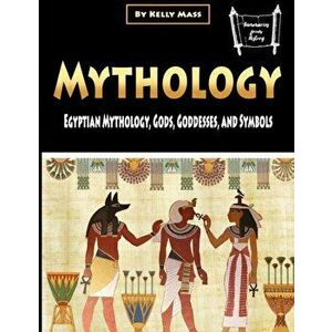 Theories of Mythology imagine