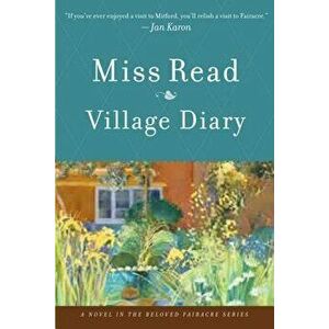 Village Diary, Paperback - Read imagine