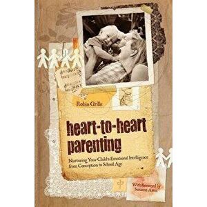 Heart Parenting imagine