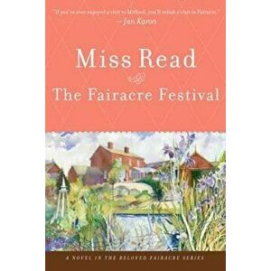 The Fairacre Festival, Paperback - Read imagine