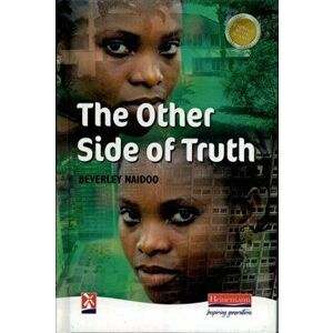 Other Side of Truth, Hardback - Beverley Naidoo imagine