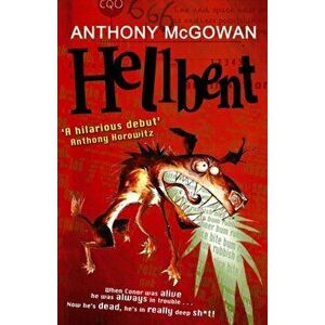 A Musical Hell, Paperback imagine