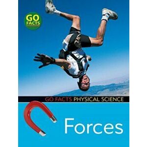 Forces, Paperback - Ian Rohr imagine