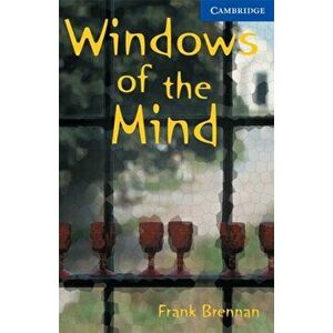 Windows of the Mind Level 5, Paperback - Frank Brennan imagine