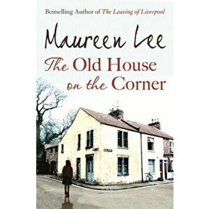 Old House on the Corner, Paperback - Maureen Lee imagine