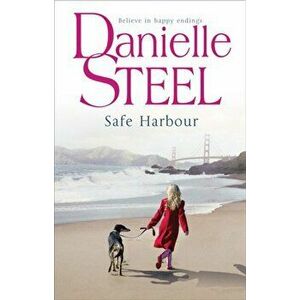 Safe Harbour, Paperback - Danielle Steel imagine