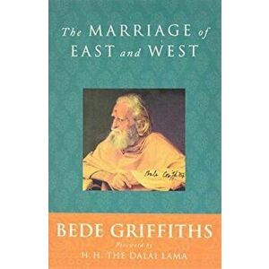 Marriage of East and West, Paperback - *** imagine