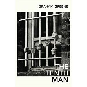 Tenth Man, Paperback - Graham Greene imagine