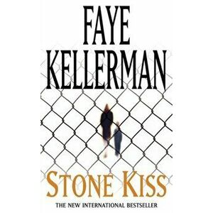 Stone Kiss, Paperback - Faye Kellerman imagine