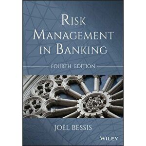 Risk Management in Banking, Paperback - Brian O'Kelly imagine