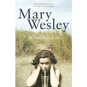 Sensible Life, Paperback - Mary Wesley imagine