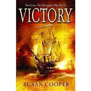 Victory, Paperback - Susan Cooper imagine