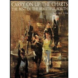 Carry On Up The Charts, Paperback - *** imagine