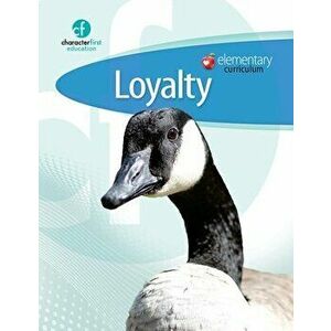 Elementary Curriculum Loyalty, Paperback - *** imagine