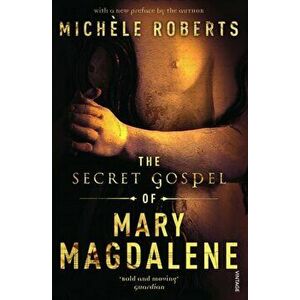 Gospel of Mary Magdalene, Paperback imagine