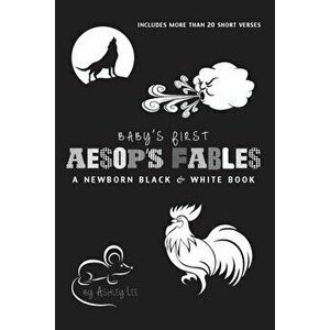 Aesop's Fables the Boy Who Cried Wolf imagine