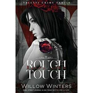 Rough Touch, Paperback - Willow Winters imagine