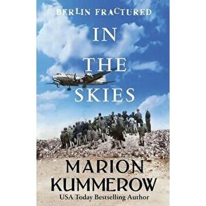 In the Skies, Paperback - Marion Kummerow imagine