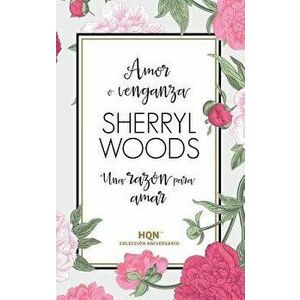 Una Razón Para Amar, Paperback - Sherryl Woods imagine