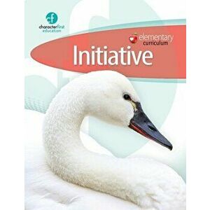 Elementary Curriculum Initiative, Paperback - *** imagine