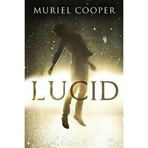Lucid, Paperback - Muriel Cooper imagine