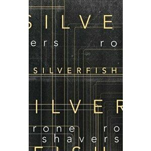 Silverfish, Paperback - *** imagine