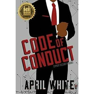 Code of Conduct, Paperback imagine