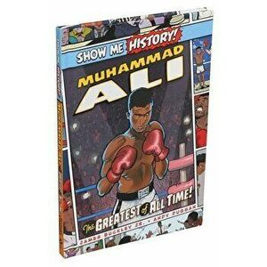 Ali: A Life, Hardcover imagine