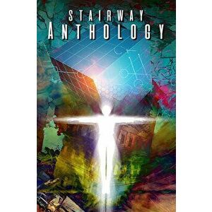 Stairway Anthology, Paperback - Simon Birks imagine