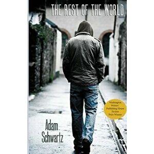 The Rest of the World, Paperback - Adam Schwartz imagine