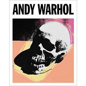 Andy Warhol, Paperback - Stephanie Straine imagine