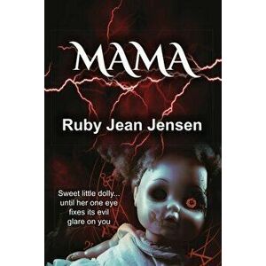 MaMa, Paperback - Ruby Jean Jensen imagine
