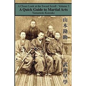 A Quick Guide to Martial Arts, Paperback - Eric Shahan imagine