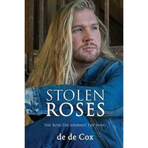 Stolen Roses, Paperback - de de Cox imagine