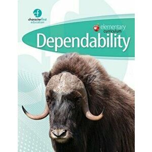 Elementary Curriculum Dependability, Paperback - *** imagine