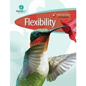 Elementary Curriculum Flexibility, Paperback - *** imagine