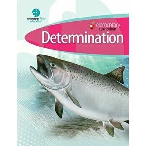 Elementary Curriculum Determination, Paperback - *** imagine